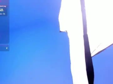 Chaturbate Sex Cam of ava_milller