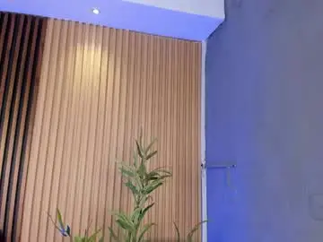 Chaturbate Sex Cam of ava_milller