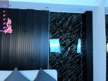 Chaturbate Free Porn Cam of ava_milller