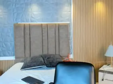 Chaturbate Private Sex Chat of ava_milller