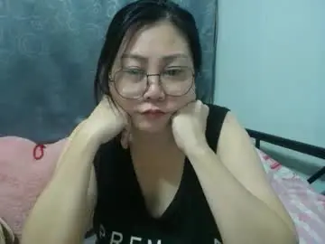 Chaturbate Watch Live Sex Cams of bellbabe