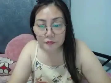 bellbabe from chaturbate