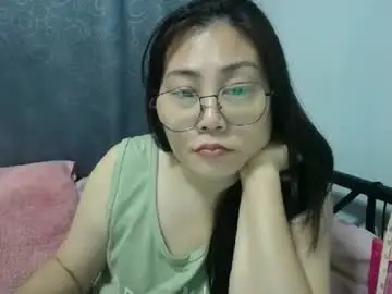 Chaturbate Adult Webcams of bellbabe