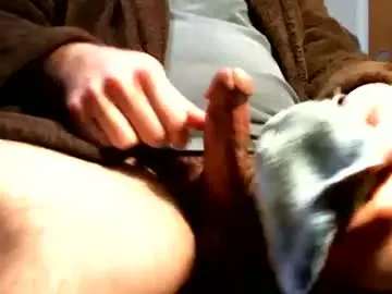 boytoy426 from chaturbate