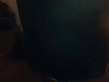 Chaturbate Sex Chat of brnaman