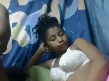 Chaturbate Nude Webcam of cchantela