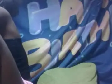 Chaturbate Private Sex Chat of cchantela