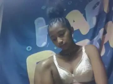 Chaturbate Adult Webcam of cchantela