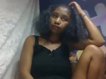 Chaturbate Adult Video Chat of cchantela