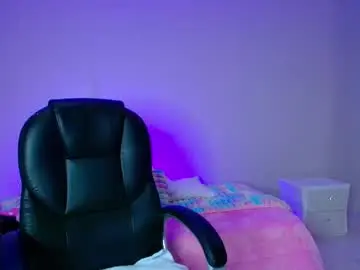 Chaturbate Sex Cam of celesteeeuph