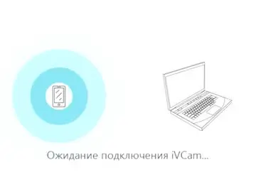 Chaturbate Private Sex Chat of chaptertoo