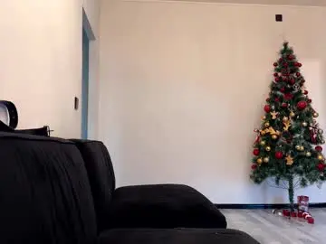 Chaturbate Adult Webcams of chaptertoo