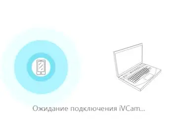 Chaturbate Live Sex of chaptertoo