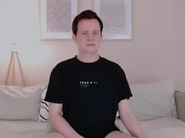 Chaturbate Adult Video Chat of charlie_madison1