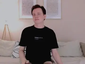 Chaturbate Private Sex Chat of charlie_madison1