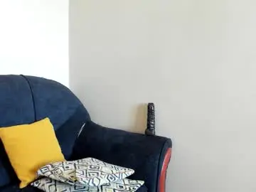 Chaturbate Best Webcam of cherry_falls