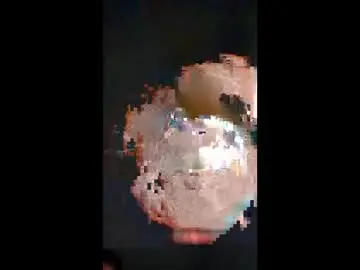 Chaturbate Nude Webcam of chuck_j3