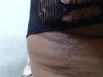 Chaturbate Free Porn Cam of creamycaramelpussy