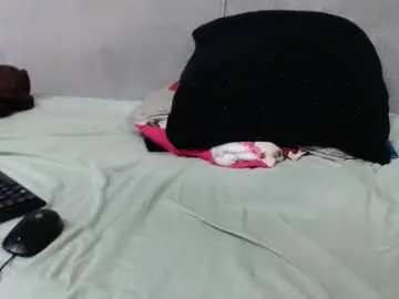 Chaturbate Watch Live Sex Cams of creamycaramelpussy