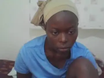 Chaturbate Private Sex Chat of curvynubian