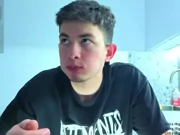 Chaturbate Watch Live Sex Cams of danny__magic