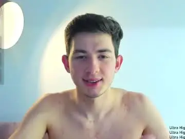 Chaturbate Best live sex cam show of danny__magic