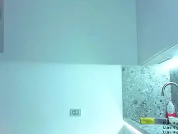 Chaturbate Best Webcam of danny__magic