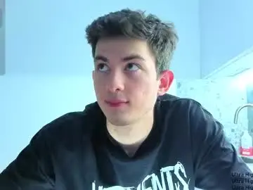 Chaturbate Sex Chat of danny__magic