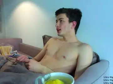 Chaturbate Adult Webcams of danny__magic