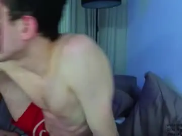 Chaturbate Adult Webcams of danny__magic