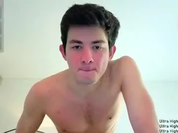 Chaturbate Adult Video Chat of danny__magic