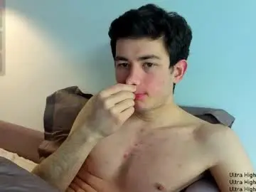 Chaturbate Sex Chat of danny__magic