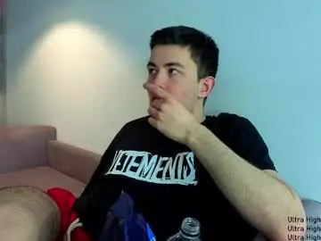 Chaturbate Best live sex cam show of danny__magic