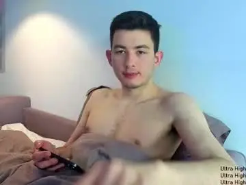 Chaturbate Free Live Porn of danny__magic