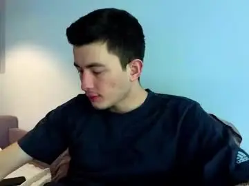 Chaturbate Sex Chat of danny__magic