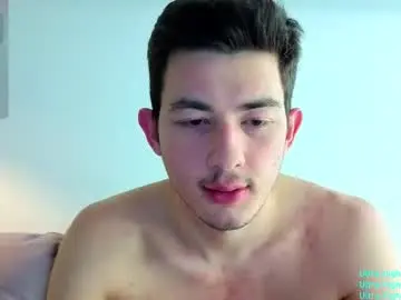 Chaturbate Watch Live Sex Cams of danny__magic