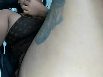 Chaturbate Live Porn of darsha__sahu