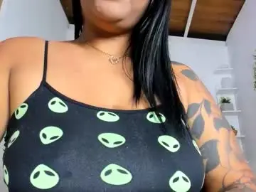 Chaturbate Adult Webcams of darsha__sahu