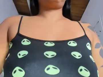 Chaturbate Live Sex of darsha__sahu