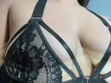 Chaturbate Sex Cam of darsha__sahu