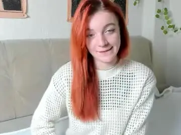 Chaturbate Watch Live Sex Cams of dayamaa