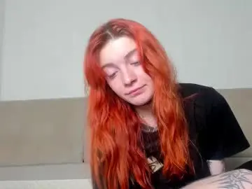 Chaturbate Private Sex Chat of dayamaa