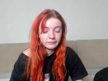 Chaturbate Best Webcam of dayamaa