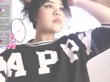 Chaturbate Live Porn of dollysweet666