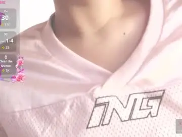 Chaturbate Adult Webcams of dollysweet666