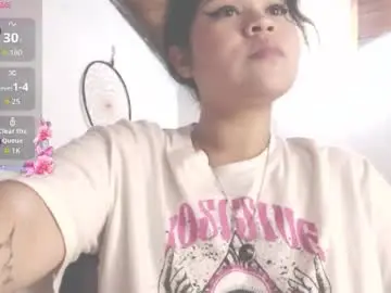 Chaturbate Live Porn of dollysweet666