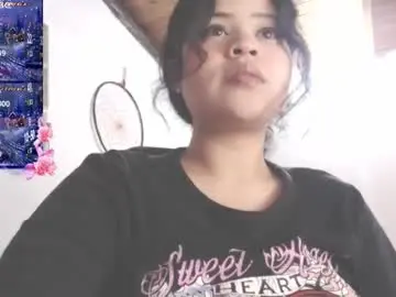 Chaturbate Adult Video Chat of dollysweet666