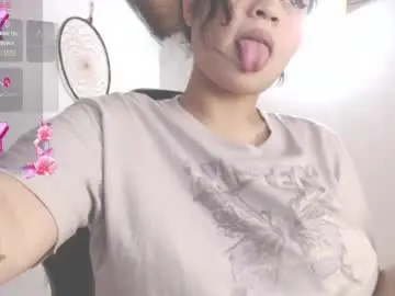 Chaturbate Private Sex Chat of dollysweet666