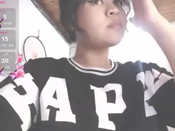 Chaturbate Nude Webcam of dollysweet666