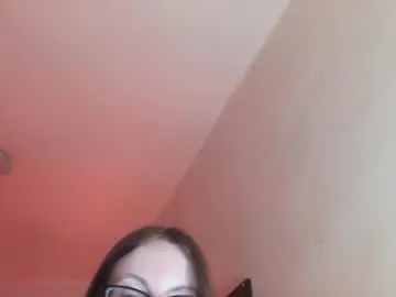 Chaturbate Sex Chat of eva_cutesmile